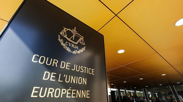 EU-Domstolen fastslår: Briterne kan droppe brexit uden at spørge EU