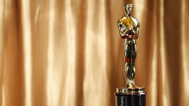 Tre danske film dyster om oscarindstilling