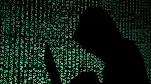 EU-Parlament vil straffe internetslyngler med bøder