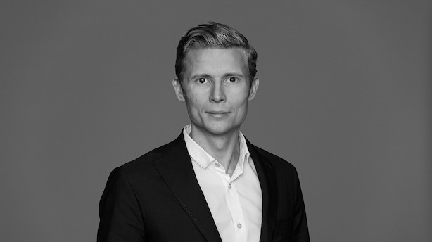 Kronik: Tipper de nye teknologiske fremskridt magtbalancerne i vores sundhedssystem?