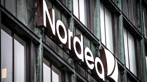 Nordea: Aktivistfond øger ejerandel - er nu næststørste aktionær