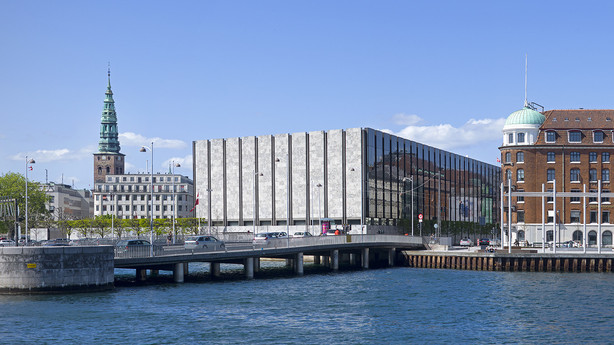 Nyt stort rentehug fra Nationalbanken