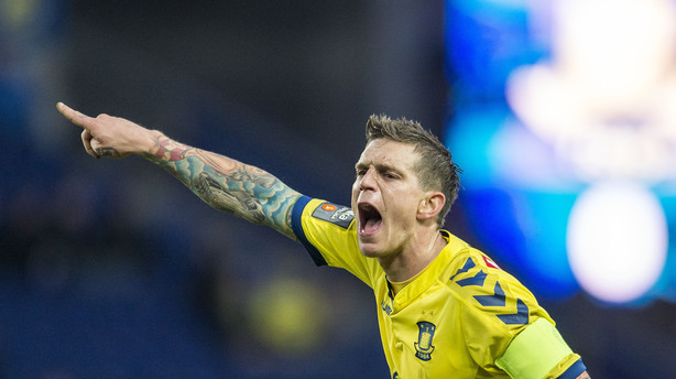 Overblik: Turbulensen i Brøndby siden seneste mesterskab