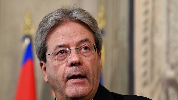 farvel på italiensk farvel på italiensk