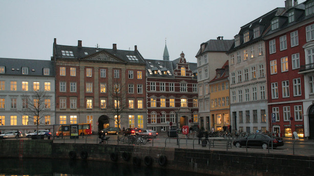 Godt nyt for både hus- og lejlighedsejere i februar