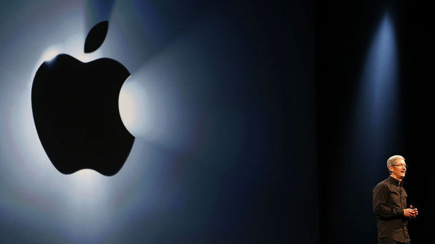 Analytiker: Positive tal og skuffelser i Apple-regnskab