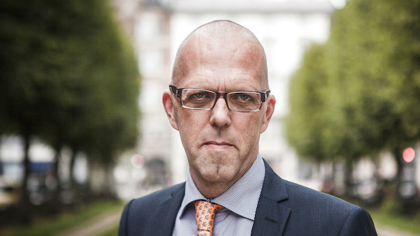 Ejendomskoncern efter resultatvækst: Det underbygger vores forventninger