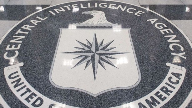 To psykologer fik 486 mio kr af CIA for at udtænke og udføre tortur