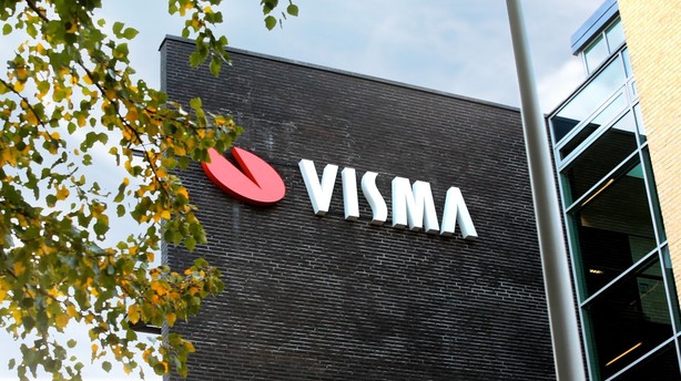 Norsk it-virksomhed gør endnu et opkøb i Danmark