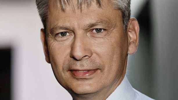 MP Pension sortlister G4S-aktien efter afsløring af ansattes forhold i Mellemøsten
