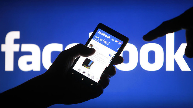 Har dine email-vaner også forvirret Facebooks hemmelige algoritme?