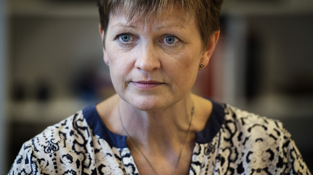Kritiske forskere deltager ikke i møde med Eva Kjer