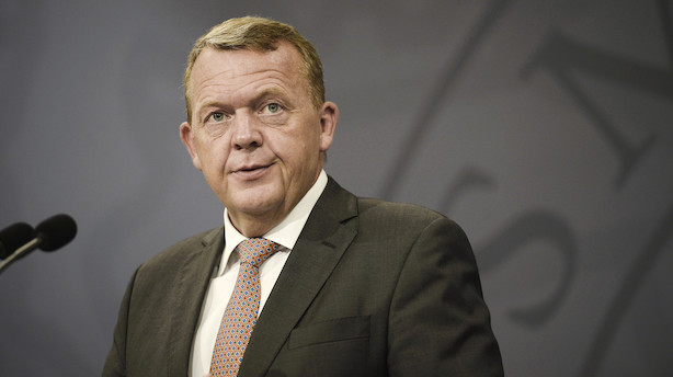 Thomas Bernt: Her er Børsens karakterer til Helhedsplanen