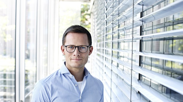 Telmore: Nyt teleselskab er tydeligvis inspireret af os