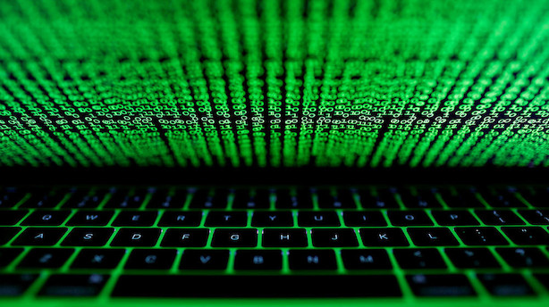 Helligdag har måske reddet danske computere i stort hackerangreb - for nu