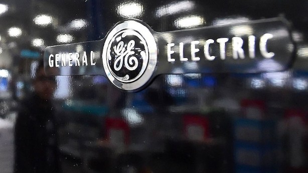 USA: Grønt hele vejen rundt