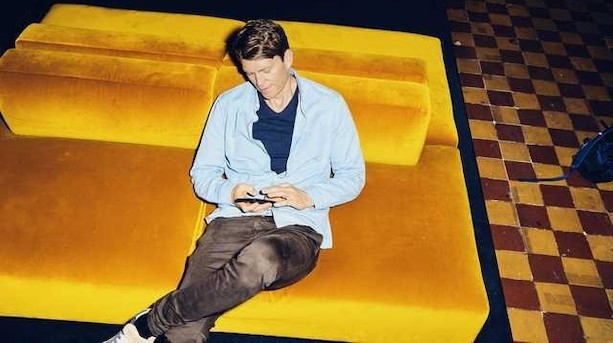 Fintech-virksomheden Pleo udvider samarbejde med Danske Bank