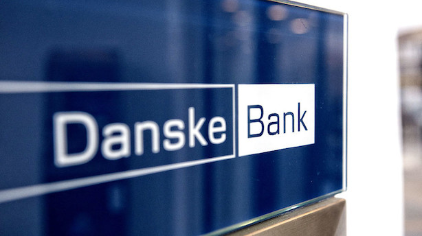 Danske Bank: Fasthold aktie-overvægt, men sørg for spredning