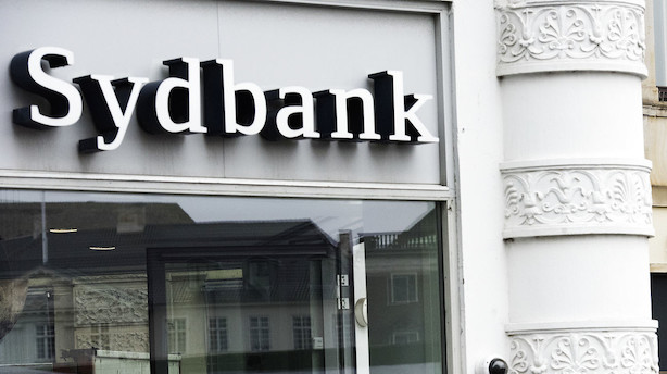 Markedet lukker: Sydbank gik i dørken mens Unibrew tog teten