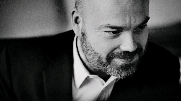Anders Holch Povlsen sætter milliardbeløb i britisk børskandidat