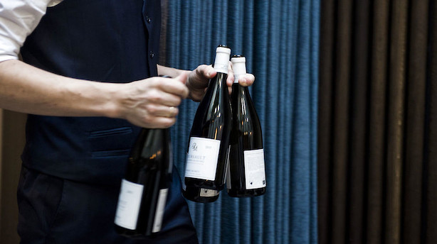 vin billig vin billig