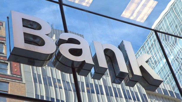 Rådgiver jubler over EU-angreb på bankgebyr