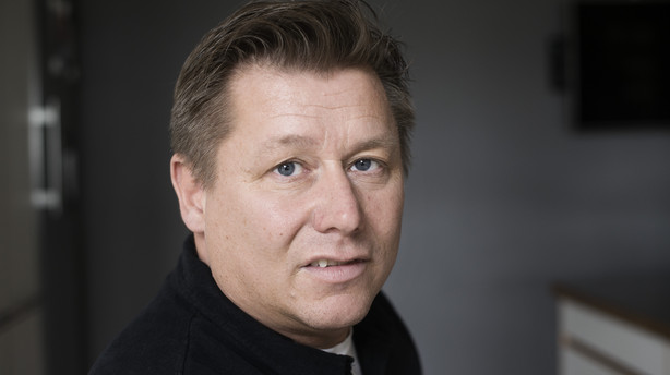 Kasi-Jesper taber omstridt skattesag om Brøndby-sponsorat