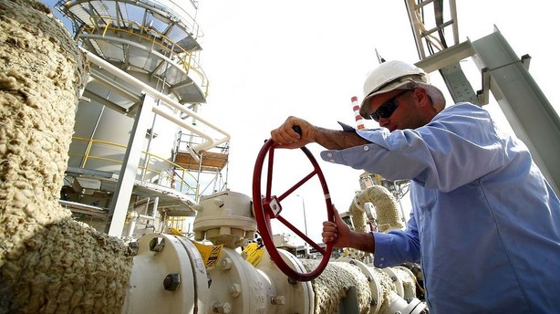 Råvarer: Olieprisen fortsætter op frem mod Opec-møde