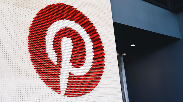 Pinterest vil også på børsen i New York