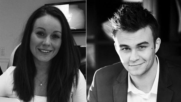 Debat: Talentjagt i it-branchen efterlyses