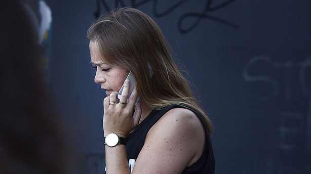 Telenor slår brands sammen: CBB opsluger Bibob