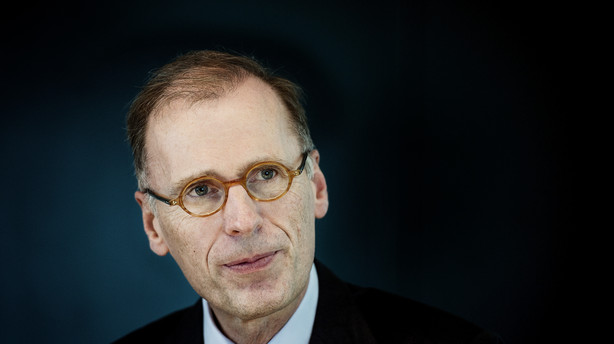 Carlsberg vil vokse i Asien og satse på specialøl
