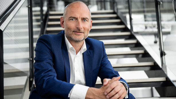 Velkommen til kunstig intelligens - sådan styrker det beskæftigelsesindsatsen