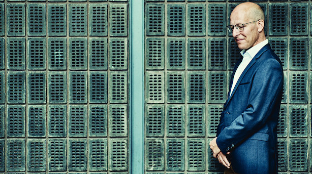 Sådan bremser du negative renter på din pension