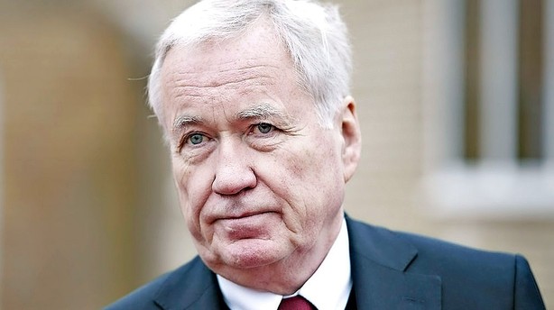 Vingeskudt kommission klar med rapport til 1,1 mio kr