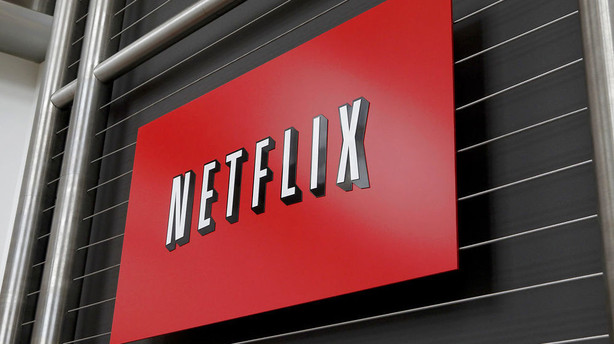 Netflix runder milepæl med 75 millioner abonnenter
