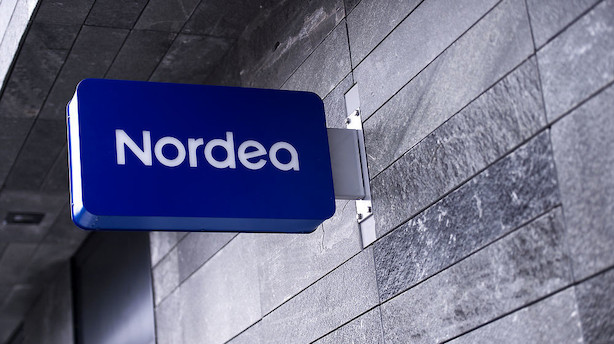 UBS køber Nordeas velhaverenhed i Singapore som led i Luxembourg-handel