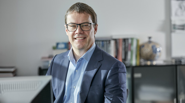 Lille revisor-gigant vil hugge hele rådgiver-hold fra rivaler