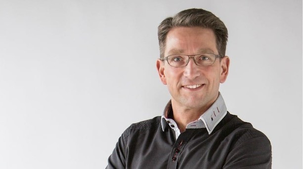 Debat: Hvorfor får arbejdet så ofte skylden for stress?