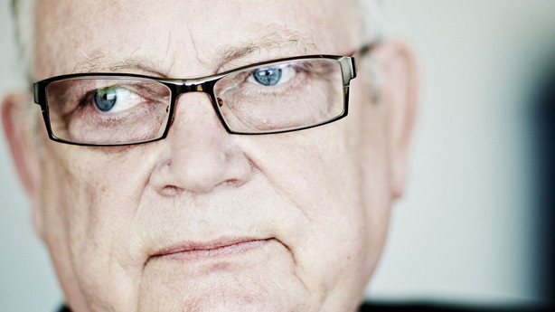 Nyt notat i Genan-sagen går stik imod stifters forklaring: Helt forrykt