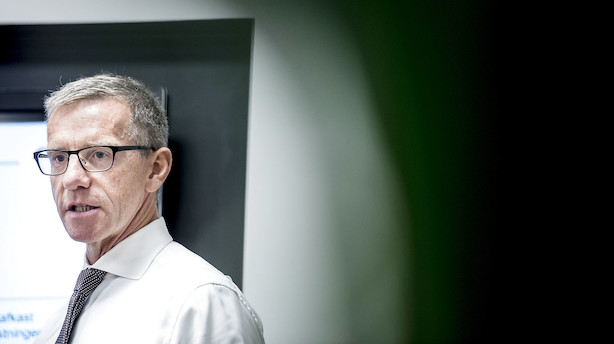 Tre års afdækning: Her er de 19 vigtigste artikler i udbyttesagen, der kostede ATP-topchefen jobbet
