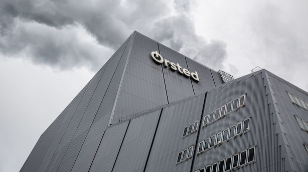 Aktier: Stærk trio tipper C25 i spinkelt plus trods Brexit-nervøsitet