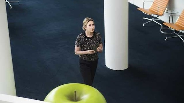 Dansk hotelportal anmelder giganter til EU: "Jeg er faktisk chokeret"