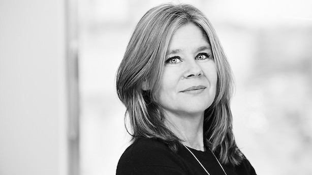Det kan vi lære af VL-døgnet: "Business as usual is screwing us"