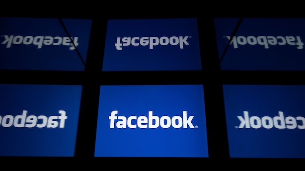 Investeringsbank: Facebooks kryptovaluta kan være et af de vigtigste initiativer i selskabets historie
