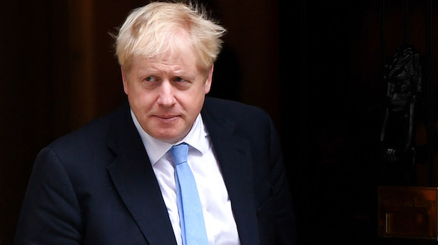 Morgenbriefing: Intense forhandlinger om brexit-aftale, opkøb i krisetider giver mest værdi