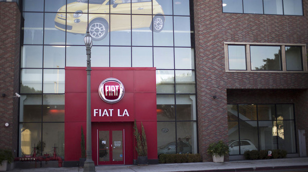 Bilsælgere håner forslag om afgifthop på finanslov