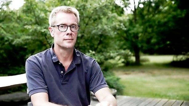 Altor undviger efter kreditafsløring: Vi ved intet