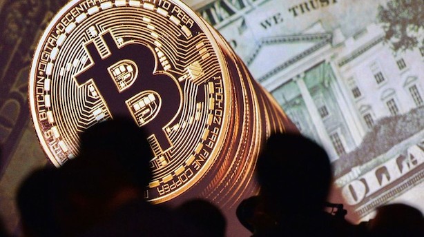 Saxo Bank udvider paletten for kryptovalutaer efter stor efterspørgsel