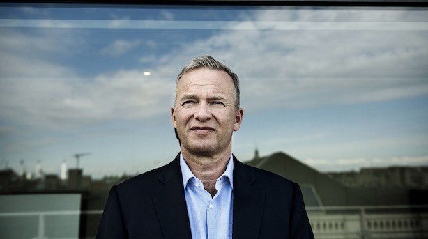 Lars Tvede: Vi kommer ikke til at mangle job og forretningsmuligheder fremover – oplevelsesøkonomien vil give os et slaraffenland af muligheder